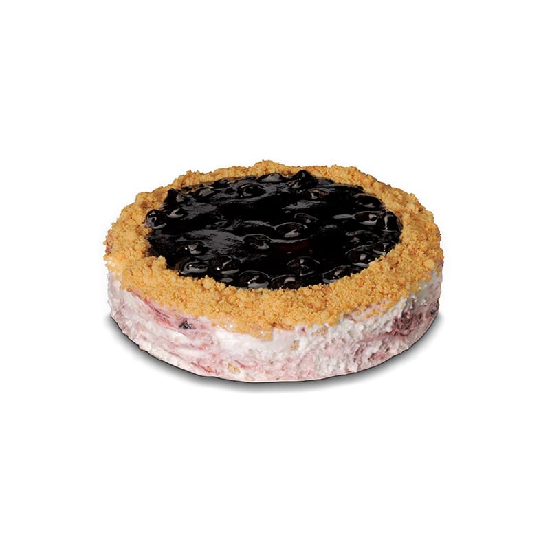 Cheesecake - &Delta;&omega;&delta;ώ&nu;&eta; - &Theta;&epsilon;ϊ&kappa;ό &Pi;&alpha;&gamma;&omega;&tau;ό
