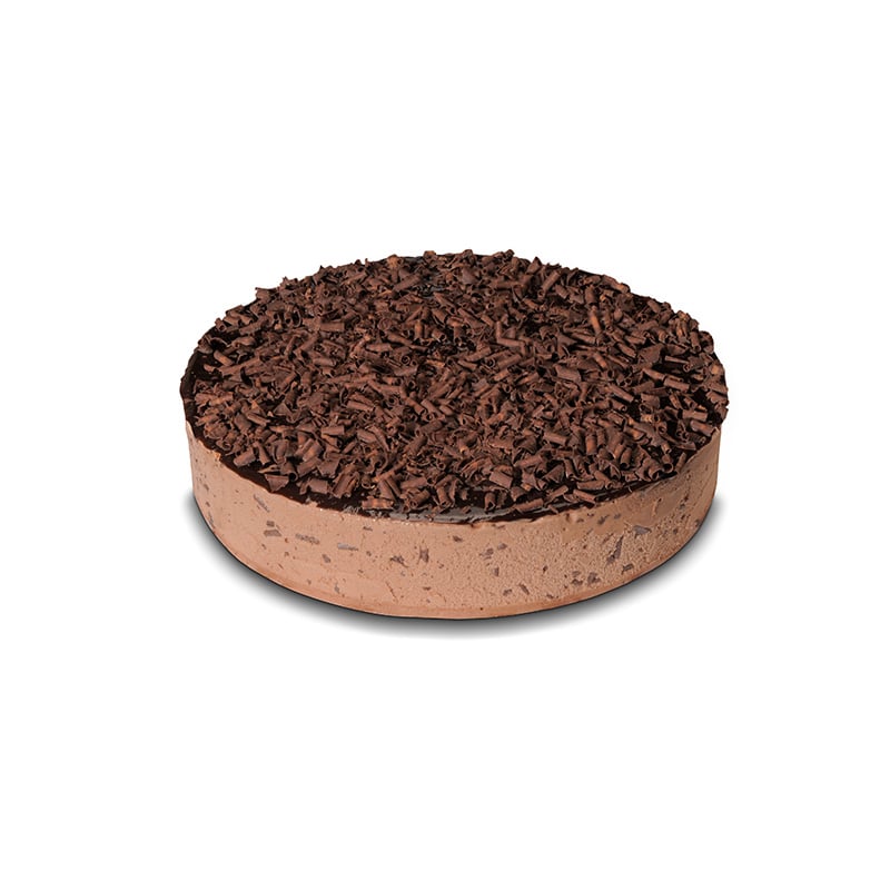 Chocolate - &Delta;&omega;&delta;ώ&nu;&eta; - &Theta;&epsilon;ϊ&kappa;ό &Pi;&alpha;&gamma;&omega;&tau;ό