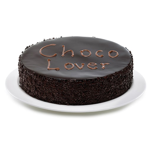 Choco Lovers - &Delta;&omega;&delta;ώ&nu;&eta; - &Theta;&epsilon;ϊ&kappa;ό &Pi;&alpha;&gamma;&omega;&tau;ό