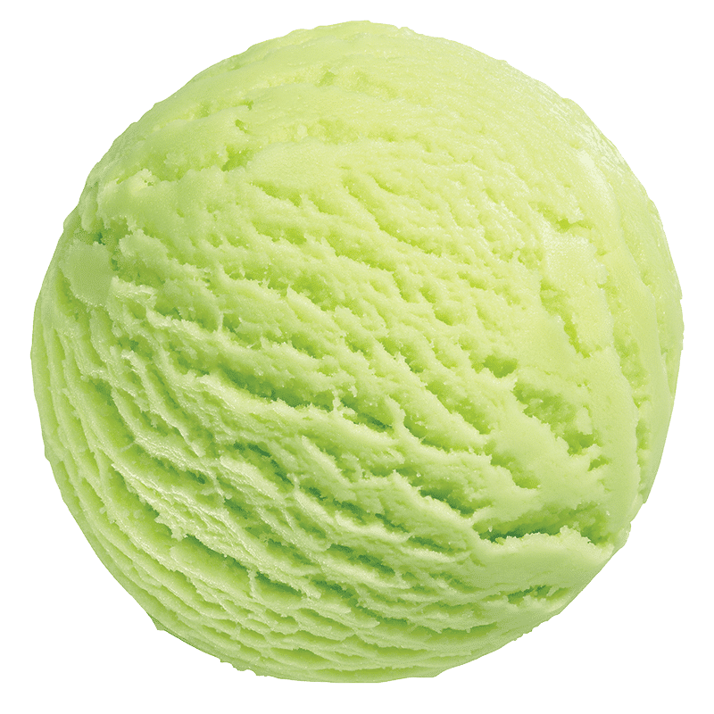 Pistachio - Δωδώνη - Θεϊκό Παγωτό