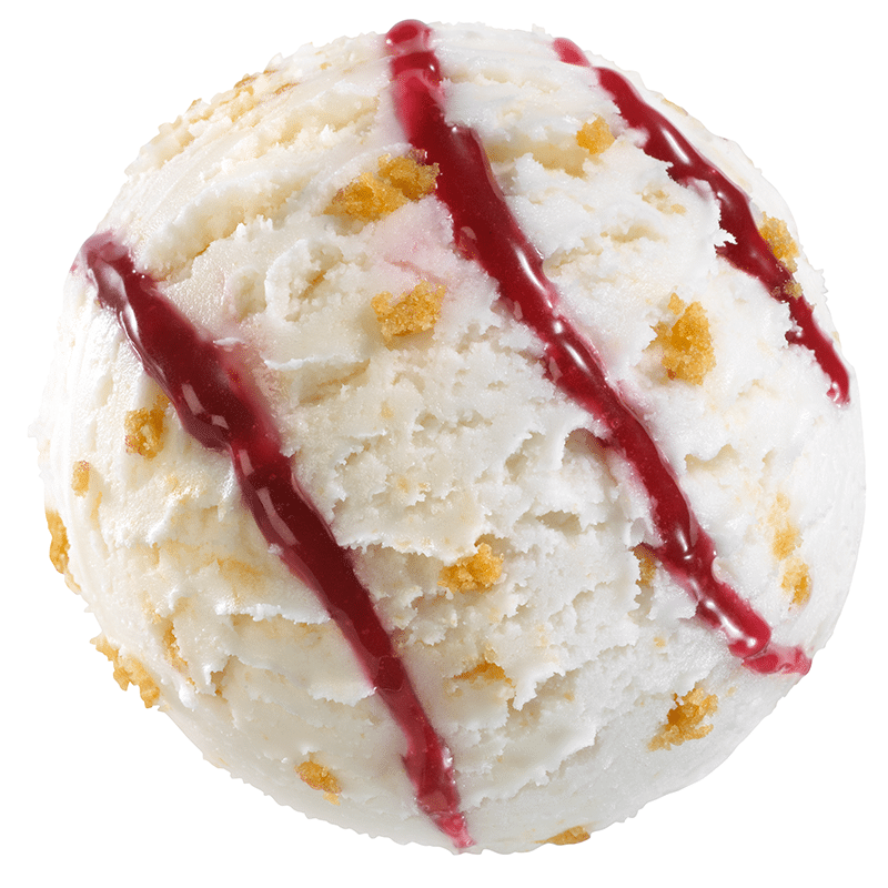 Cheesecake - &Delta;&omega;&delta;ώ&nu;&eta; - &Theta;&epsilon;ϊ&kappa;ό &Pi;&alpha;&gamma;&omega;&tau;ό