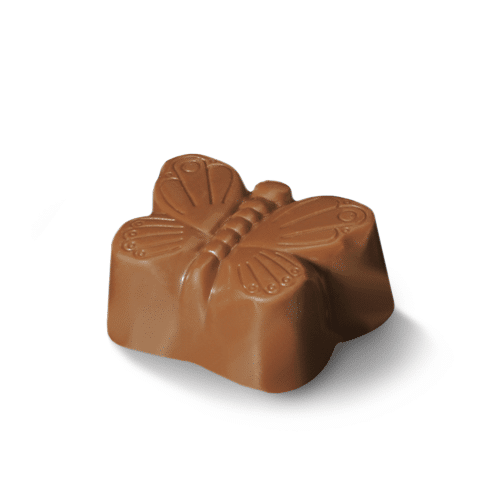 Tiramisu Praline - &Delta;&omega;&delta;ώ&nu;&eta; - &Theta;&epsilon;ϊ&kappa;ό &Pi;&alpha;&gamma;&omega;&tau;ό