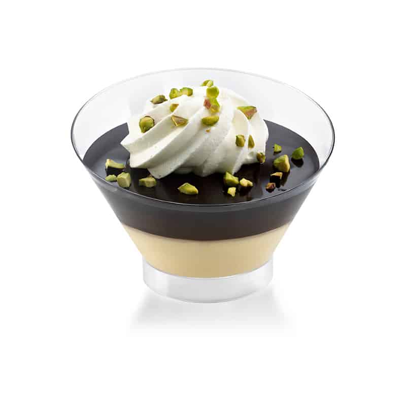 Profiterole - &Delta;&omega;&delta;ώ&nu;&eta; - &Theta;&epsilon;ϊ&kappa;ό &Pi;&alpha;&gamma;&omega;&tau;ό