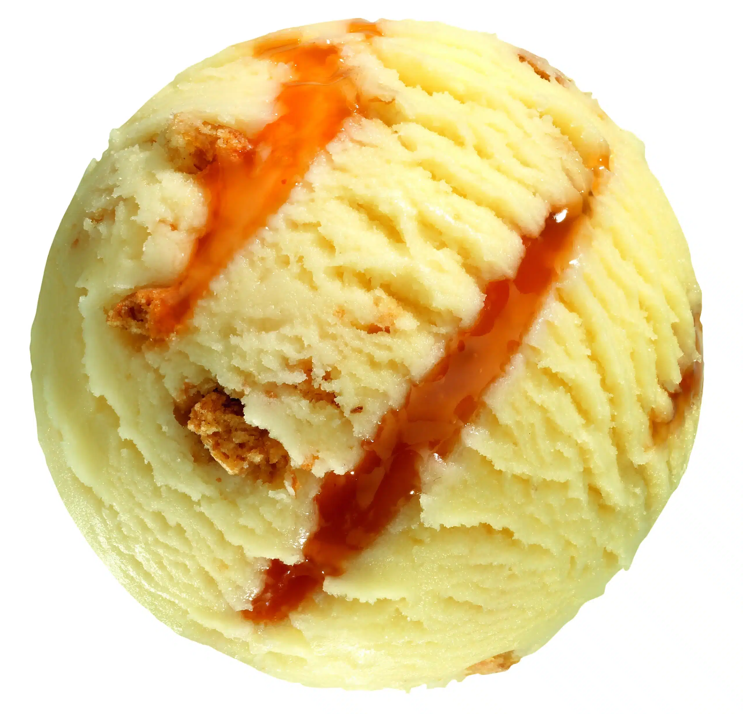 Banoffee - &Delta;&omega;&delta;ώ&nu;&eta; - &Theta;&epsilon;ϊ&kappa;ό &Pi;&alpha;&gamma;&omega;&tau;ό