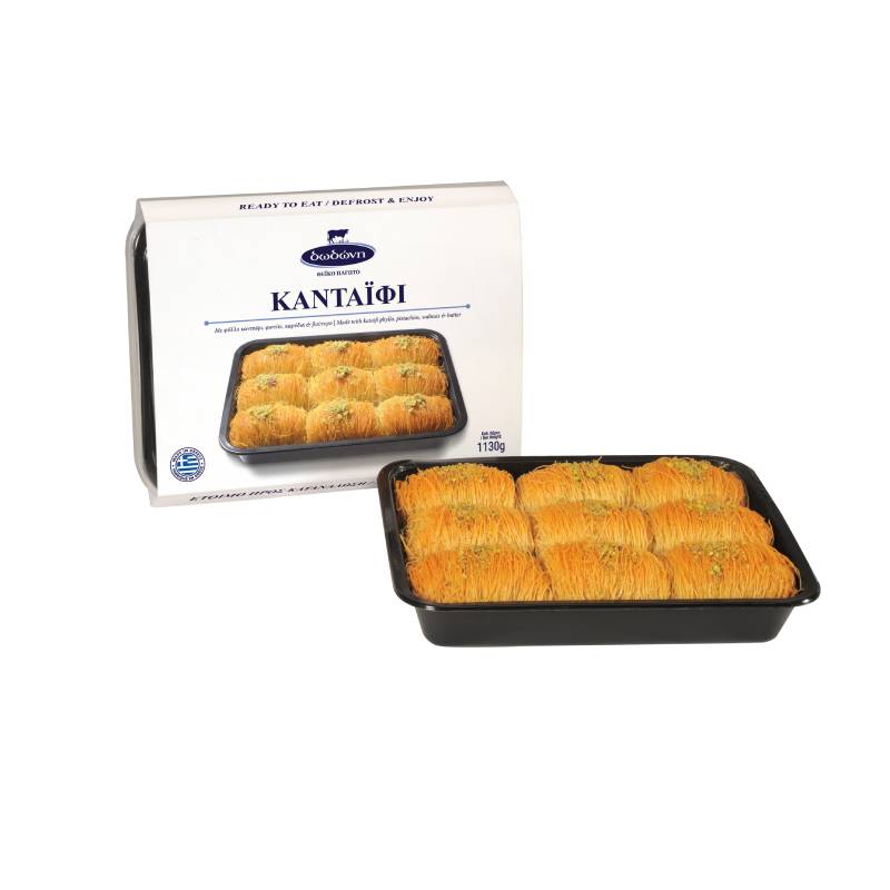 &Kappa;&alpha;&nu;&tau;&alpha;ΐ&phi;&iota; - &Delta;&omega;&delta;ώ&nu;&eta; - &Theta;&epsilon;ϊ&kappa;ό &Pi;&alpha;&gamma;&omega;&tau;ό