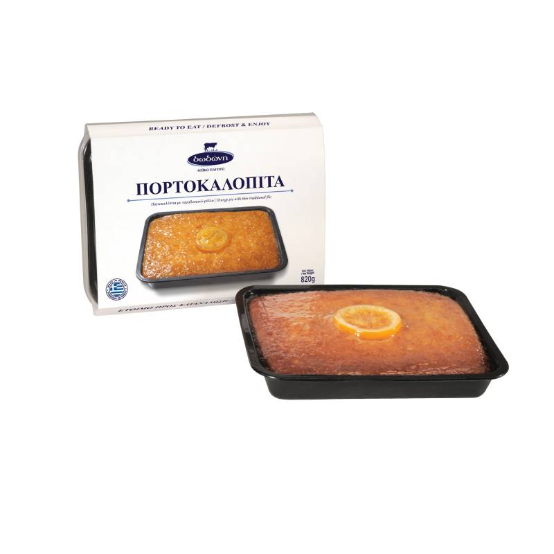 &Pi;&omicron;&rho;&tau;&omicron;&kappa;&alpha;&lambda;ό&pi;&iota;&tau;&alpha; - &Delta;&omega;&delta;ώ&nu;&eta; - &Theta;&epsilon;ϊ&kappa;ό &Pi;&alpha;&gamma;&omega;&tau;ό